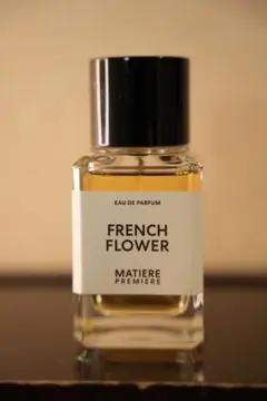 2026年最新】matiere premiere french flowerの人気アイテム - メルカリ