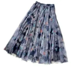 Item thumbnail for item 34b30fb2-dfd9-4056-8f3d-bdd0e04aab4d