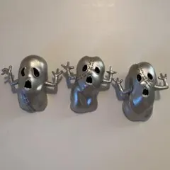 ジョジョの奇妙な冒険 メタリカ マグネット