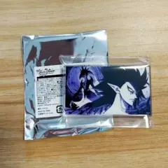 プリンセスプリキュア アクリルブロック クローズ - メルカリ