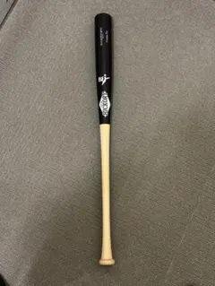 2025年最新】オールドヒッコリー バットの人気アイテム - メルカリ