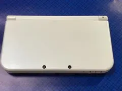 3dsLL