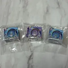 たまごっち　おかしなたまごボーロっち3