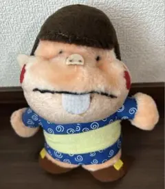 2026年最新】天才バカボン ぬいぐるみの人気アイテム - メルカリ