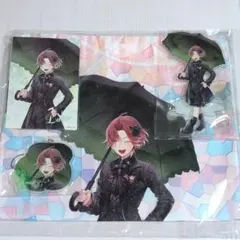 ディアラバ 逆巻スバル アクリルスタンド MILLENNIUM PARASOL - メルカリ