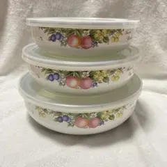 Item thumbnail for item c90975df-e3b2-4026-ab37-acc1b5d3b201