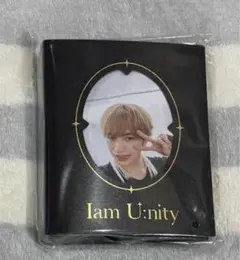 2026年最新】ミニフォト 中島健人の人気アイテム - メルカリ