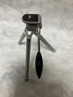 Item thumbnail for item d9f2678d-7446-402c-a400-fe87e1181190