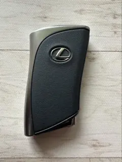 LS600h LS460 ホーンパッド - メルカリ