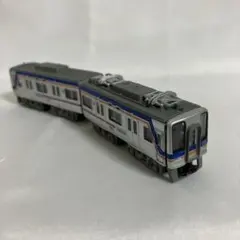 bトレ 南海1000系6両 bトレ 南海1000系6両