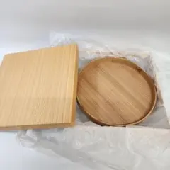 Item thumbnail for item 32768be8-408e-4557-b934-6c0eab13b263