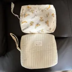 Item thumbnail for item a654ce95-c9b9-4df1-bfaf-365f5ebc9d2c