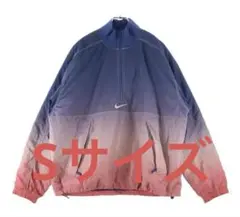 2025年最新】supreme nike ripstop pullover multicolorの人気アイテム
