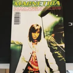 2025年最新】宇都宮隆 ファンクラブの人気アイテム - メルカリ