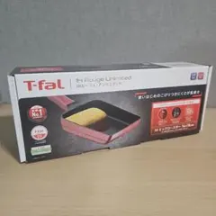 T-fal エスプレッソ フライパン 3点セット T-fal エスプレッソ フライパン 3点セット - メルカリ