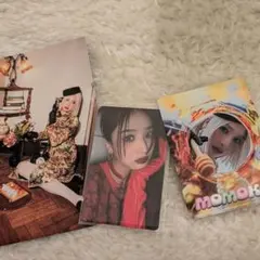 y‪‪ ‪‪☺︎‬  プロフィール必読様 リクエスト 2点 まとめ商品