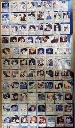 Y様 リクエスト 2点 まとめ商品