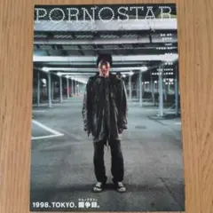 2026年最新】豊田利晃の人気アイテム - メルカリ