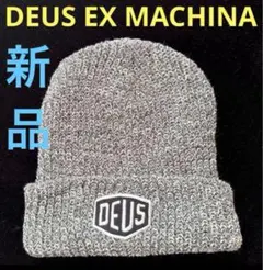 ☆即発送 ADWYSD キャップ 紺色系 ワンサイズ - メルカリ