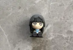 SAKAMOTO DAYS ちょこラバ ラバーフィギュア 大佛