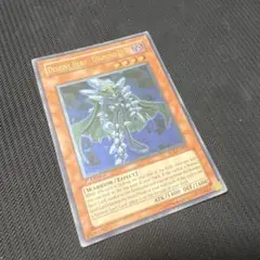 遊戯王 1st Editionレリーフ 2025年最新】遊戯王 英語 レリーフの人気アイテム - メルカリ
