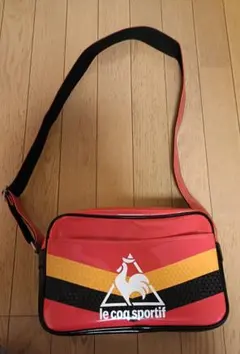 Item thumbnail for item 0ac758a3-4611-44be-92d6-918a1bf3d45e