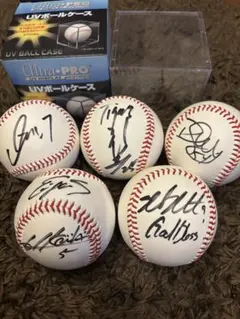 2025年最新】糸井嘉男 サインの人気アイテム - メルカリ