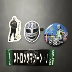 Item thumbnail for item cdd8a991-6287-452e-8830-ef24853dd8bb