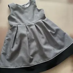 Catherine Cottage ワンピース 120cm フォーマル