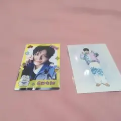 2025年最新】谷口太一の人気アイテム - メルカリ