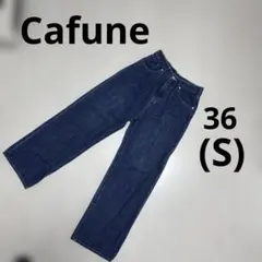 Item thumbnail for item c8bb65be-a2c3-4ad6-8c91-b52d7f52a882