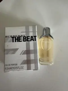 CHANEL等ミニ香水セット