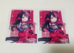 ボン様 リクエスト 2点 まとめ商品
