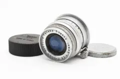 2026年最新】田中光学の人気アイテム - メルカリ