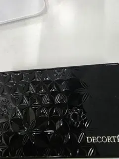 Item thumbnail for item 8e547038-7fb4-412e-8237-1f611d5fee40