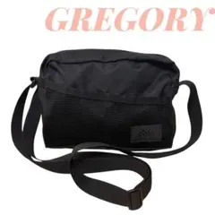 Item thumbnail for item c9691b1c-bc31-4c67-97e5-cac218343920