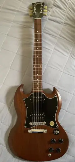 2026年最新】sg fadedの人気アイテム - メルカリ