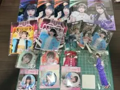 2026年最新】ilife! アイドルの人気アイテム - メルカリ