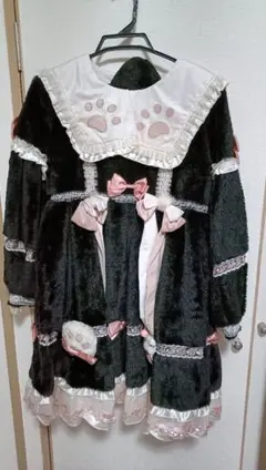 Item thumbnail for item 76e150b7-cc38-441a-8db0-2f190005aec3