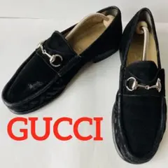 2025年最新】gucci ビットローファー 42の人気アイテム - メルカリ
