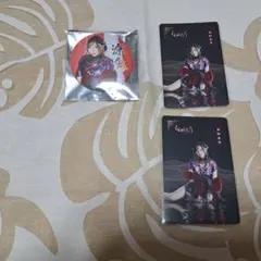 Item thumbnail for item da270bb1-9c0b-4289-bbcd-c1fd299c510e