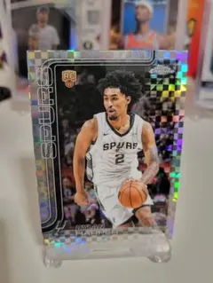 Item thumbnail for item e2b8e12a-85ba-4d97-8cd3-0d0e82f43a26