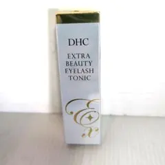 DHC エクストラビューティー アイラッシュ トニック 6.5mlのサムネイル