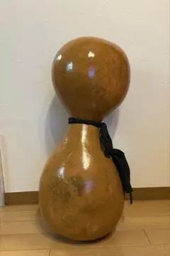 fucucchi サウンドテック かんぴょうスピーカー - メルカリ