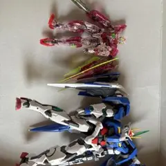 こばやん様 リクエスト 2点 まとめ商品