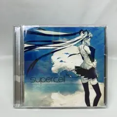 2026年最新】supercell feat.初音ミクの人気アイテム - メルカリ