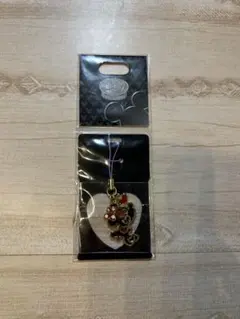 Item thumbnail for item 2f26e63a-767e-4686-8336-ec82b7a46189