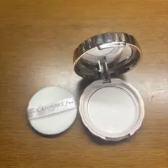 Item thumbnail for item ae96f16e-1e8a-4dba-9af5-b53e3201b208