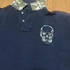 2025年最新】Lucien pellat-finet メンズ ポロシャツの人気