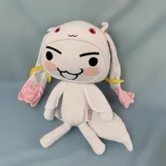 2025年最新】どこでもいっしょ まどかマギカの人気アイテム - メルカリ